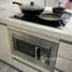1 Bilik Tidur Kondo for rent at Summer Rose @ Nusa Sentral, Bandar Johor Bahru, Johor Bahru, Johor
