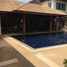 3 Schlafzimmer Villa zu verkaufen im Baan Na Buri, Bang Chan, Khlong Sam Wa, Bangkok, Thailand