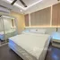 在Kepong V租赁的开间 公寓, Sungai Buloh