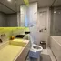2 Bedroom Condo for sale at Siamese Exclusive Sukhumvit 31, Khlong Toei Nuea