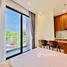 Estudio Casa en alquiler en An Hai Dong, Da Nang, An Hai Dong