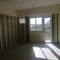 Estudio Departamento en venta en Amaia Steps Bicutan, Paranaque City