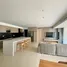 4 Bedroom Apartment for sale at Gardenia Pattaya, Nong Prue, Pattaya