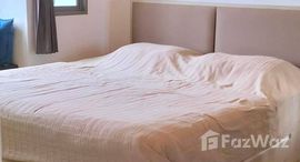 ยูนิตที่เหลืออยู่ในโครงการ ซันไรซ่า ศรีราชา