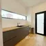 在Mono Loft House Koh Keaw租赁的3 卧室 屋, 绿岛, 普吉镇, 普吉, 泰国