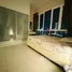 Estudio Apartamento en alquiler en Hiyori Garden Tower Danang, An Hai Dong, Son Tra, Da Nang