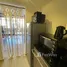 Estudio Departamento en venta en G Cribs, Al Gouna, Hurghada, Red Sea