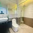 Estudio Adosado en alquiler en Hai Chau I, Da Nang, Hai Chau I, Hai Chau