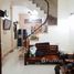 4 Bedroom House for sale in Hai Ba Trung, Hanoi, Minh Khai, Hai Ba Trung