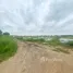  Land for sale in Ban Paeng, Phra Nakhon Si Ayutthaya, Ban Paeng, Bang Pa-In, Phra Nakhon Si Ayutthaya