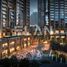 1 غرفة نوم شقة للبيع في Act Two, Opera District, Downtown Dubai