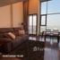 1 Bedroom Apartment for rent at KnightsBridge Space Rama 9, Din Daeng, Din Daeng, Bangkok