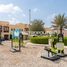 3 Habitación Villa en venta en Zone 7, Hydra Village, Abu Dhabi