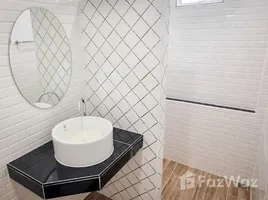 3 спален Дом for rent in Таиланд, Tha Wang Tan, Сарапхи, Чианг Маи, Таиланд