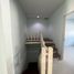 3 Bedroom House for sale in Sai Mai, Bangkok, Sai Mai, Sai Mai, Bangkok