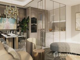 4 спален Дом на продажу в The Fields, District 11, Mohammed Bin Rashid City (MBR)