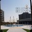 1 Habitación Apartamento en venta en MAG 530, Mag 5 Boulevard, Dubai South (Dubai World Central)