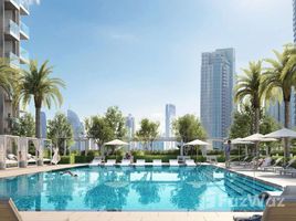 1 спален Квартира на продажу в St Regis The Residences, 