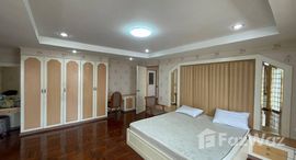 ยูนิตที่เหลืออยู่ในโครงการ ดี.เอช.แกรนด์ ทาวเวอร์