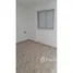 1 Habitación Apartamento en alquiler en CALLE 10 MANUEL BELGRANO al 400, Comandante Fernandez, Chaco