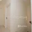 3 Bedroom Townhouse for sale at Parkside 3, EMAAR South, Dubai South (Dubai World Central)