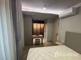 คอนโด 1 ห้องนอน ให้เช่า ในโครงการ แชปเตอร์ ทองหล่อ 25, คลองตันเหนือ