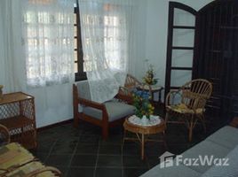 3 Quarto Casa for sale in Itanhaém, São Paulo, Itanhaém, Itanhaém