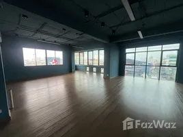 100 ตรม. Office for rent at อาคารรัฐกิจ, เมืองพัทยา