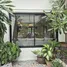 3 Bedroom House for rent at Grand Condotel Village, Nong Prue