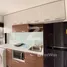 在The Tree Interchange租赁的2 卧室 住宅, 曼赐