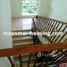 6 Bedroom House for rent in Yangon, Sanchaung, Western District (Downtown), Yangon