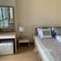 Condominium 1 chambre à vendre à Life Ratchadapisek, Huai Khwang, Huai Khwang