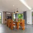 4 Bedroom House for sale in Kathu, Phuket, Kathu, Kathu, Phuket