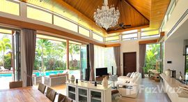 ยูนิตที่เหลืออยู่ในโครงการ โบทานิก้า บางเทา บีช (เฟส 5)