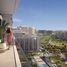 1 Bedroom Apartment for sale at Vida Residences, The Hills C, The Hills, Dubai