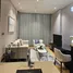 1 Bedroom Condo for rent at 28 Chidlom, Lumphini, Pathum Wan, Bangkok, Thailand