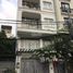 在Tan Binh, 胡志明市出售的6 卧室 屋, Ward 7, Tan Binh