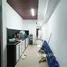 6 Habitación Casa en venta en Antel Grand Village, General Trias City, Cavite, Calabarzon