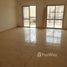 3 Bedroom Apartment for rent at El Rehab Extension, Al Rehab, New Cairo City, Cairo, Egypt