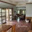 2 chambre Maison for sale in Chiang Rai, Mueang Chiang Rai, Chiang Rai