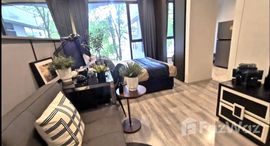 ยูนิตที่เหลืออยู่ในโครงการ ไอดีโอ โมบิ อโศก‎