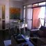 3 Quarto Apartamento for sale at Vila Santa Terezinha, Pesquisar