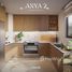 在Anya出售的3 卧室 别墅, 维拉诺瓦, Dubai Land