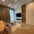 2 Bedroom Condo for sale at Siri At Sukhumvit, Phra Khanong