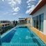 在The Pelican Krabi出售的2 卧室 公寓, Nong Thale, Mueang Krabi, 甲米