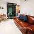 1 chambre Condominium à louer à , Bang Chak, Phra Khanong