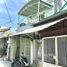 9 Habitación Casa en venta en Thu Duc, Ho Chi Minh City, Linh Chieu, Thu Duc