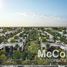  Grundstück zu verkaufen im Waterfront Villas 1, Sobha Hartland, Mohammed Bin Rashid City (MBR), Dubai