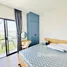 Maison de ville 1 chambre à louer à Hoa Xuan, Da Nang, Hoa Xuan