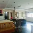 1 Bedroom Condo for rent at Witthayu Complex, Makkasan, Ratchathewi